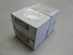 Sealed Power CB-1214 10 Connecting Rod Bearing For Dodge 225. Fixed Price $13.99.