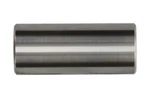 Je Piston Wrist Pin 0.866'' Dia. / 2.250'' Length 0.150'' Wall 866-2250-15-51C. Fixed Price $34.73.