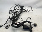 15-22 Ram Promaster City 2.4L At Fwd Id ED6 Engine Wiring Harness Q. Fixed Price $237.49.