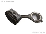 Piston Connecting Rod Standard For 18-20 Nissan Murano 3.5 12100AC70C. Fixed Price $77.65.