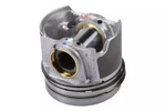Genuine Acdelco Piston 55510938. Fixed Price $75.65.