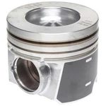 S224-3666 Engine Piston For Mahle. Fixed Price $124.98.