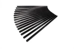 Comp Cams 7980-16 Hi-tech Pushrods Chromoly Heat-treated 3/8IN X 7.980IN Long. Fixed Price $251.95.