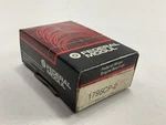 Federal Mogul 1020CP-25MM Engine Connecting Rod Bearings .25MM 1985-05 Gm 4.3L. Fixed Price $8.99.