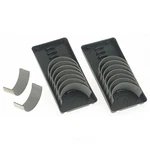Rod Bearing Set Sealed Power 8-3310CPA10. Fixed Price $97.63.