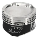 Wiseco K614M835 Engine Piston Set. Fixed Price $803.62.