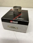 Ford Sealed Power Con Rod Bushings 1994-2003 7.3L Diesel Turbo. Fixed Price $54.99.