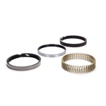 Hastings Piston Ring Set 4.155 1/16 3/16- 2M5510035. Fixed Price $162.91.