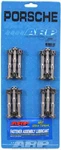 Arp 204-6001 Rod Bolt Kit. Fixed Price $288.99.