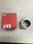 New Mahle Porsche 911 930 Box Turbo Piston Cylinder 5039890 78-89 3.3L. Fixed Price $226.12.