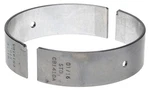 Clevite CB-1410A Engine Connecting Rod Bearing Pair. Fixed Price $9.99.