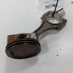 Jeep Compass 2.4 Single Piston With Connecting Rod 2021 2020 2019 2018 2017 Oe. Fixed Price $62.77.
