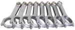 Eagle CRS6000BLW 6.000'' Lightweight Connecting Rods. Fixed Price $770.99.