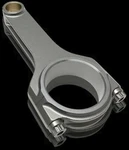 Brian Crower BC6305HD H-beam Rods For Toyota 2JZGTE Heavy Duty ARP2000 Turbo. Fixed Price $894.23.