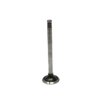 Osvat 32MM 8MM Exhaust Valve For Type Beetle - Each 113109612AIT. Fixed Price $14.43.