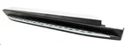 2015 Mercedes ML350 (W166) Right Passenger Running Step Board Trim Cover. Fixed Price $399.99.