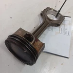 Buick Encore Single Piston With Connecting Rod 1.4 2022 2021 2020 2019 2018 Oe. Fixed Price $53.90.