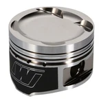 Wiseco K550M87 Forged Piston Kit Toyota Supra / 2JZ-GTE Mm Bore. Fixed Price $1001.99.