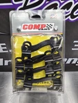 Comp Cams Push Rod Guide Plate 4834-8; Raised 5/16 For 429/460 Bbf. Fixed Price $64.75.