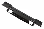 New Oem Genuine PART#23118957 Front Bumper Fascia Air Deflector 2015-2019 Chevy. Fixed Price $363.24.