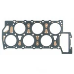 Engine Cylinder Head Gasket Fel-pro 26142 Pt. Fixed Price $93.58.