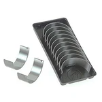 Sealed Power 6-1220RA Connecting Rod Bearing Set. Fixed Price $40.57.