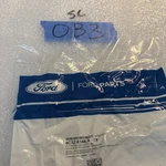 Genuine Ford Kit - Piston Ring Oem 8C3Z6148A. Fixed Price $22.77.