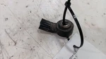 Toyota Scion Iq Engine Knock Sensor 2011 2012 2013 2014 2015 Oem. Fixed Price $17.25.
