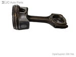 Piston Connecting Rod Standard For 11-14 Hyundai Sonata 2.0 235102H440 Turb. Fixed Price $69.95.