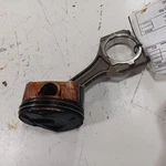 Subaru Crosstrek Single Piston With Connecting Rod 2019 2020 2021 2022 2023 Oe. Fixed Price $53.86.