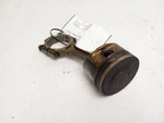 Piston Fits Ford Taurus 2007. Fixed Price $38.69.