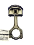 2013 - 2016 Porsche 911 991.1 Oem 3.8L Engine Piston & Connecting Rod *43K*. Fixed Price $131.75.
