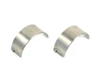Fiat Oem 14-18 500L-ENGINE Connecting Rod Bearing 4892950AB. Fixed Price $38.21.