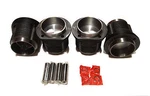 Qsc Volkswagen Vw Type 1 94MM X 69MM Cylinders & Pistons Set "no Rings". Fixed Price $268.00.