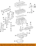 Chevrolet Gm Oem 15-17 City Express-engine Conrod Connecting 19316088. Fixed Price $238.84.