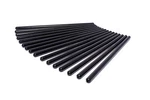 Competition Cams 7643-16 Magnum Pushrod. Fixed Price $169.31.