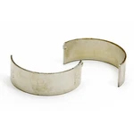 Mahle Original/clevite Rod Bearing - CB1808P25MM. Fixed Price $15.45.