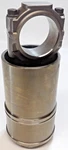 Cat 469-5314 Cylinder Block Liner & 155-6629 Connecting Rod Piston Kit. Fixed Price $425.00.