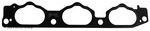Beck Arnley Engine Intake Manifold Gasket For Genesis Coupe+more 037-6213. Fixed Price $23.31.