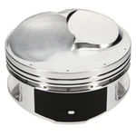 Je 243332 Engine Set. Fixed Price $1459.26.