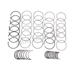 Std Piston Main Rod Bearing For Hyundai Azera 13-17 3.3 Veracruz 11-12 3.8. Fixed Price $47.99.