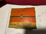 Studebaker Passenger 1939-1947 .030 Os 3/32 Comp Piston Rings Mcquay Norris 4269. Fixed Price $19.99.