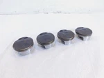 2018-2026 Bmw S1000RR S1000XR M1000RR Engine Motor Piston Set. Fixed Price $399.99.