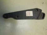 Nos 1958-1963 Ford & Mercury 332 352 390 Power Steering Adjusting Bracket. Fixed Price $149.99.