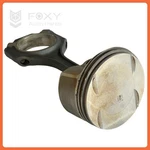 07-11 Mercedes X164 GL450 4.6L M273 Engine Motor Piston Connecting Rod. Fixed Price $75.00.