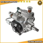 Fuel Injection Pump 22100-E0480 294000-2290 For Hino Truck J05E-TP Engine. Fixed Price $498.00.