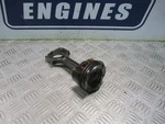 Ford Fiesta 1.6 Ecoboost Piston & Con Rod CJ5G-6205-CA 2013-2016 Jtja. Fixed Price $68.09.