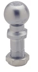 Buyers Products RB1780 Chrome Ball. Fixed Price $27.35.
