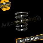 Brian Crower BC1010 Valve Springs For Honda/acura B18C/B16A/B17A, Nissan KA24DE. Fixed Price $274.00.