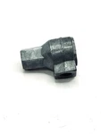 Humphrey Sanitary Equipment Quick Exhaust Valve PNV01150. Fixed Price $29.99.